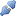 Se déconnecter